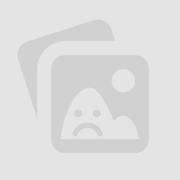 Fairholme College Toowoomba