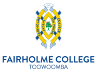 Fairholme College Toowoomba